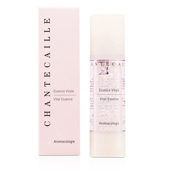 Chantecaille Chantecaille Vital Essence 50mlProduct Thumbnail