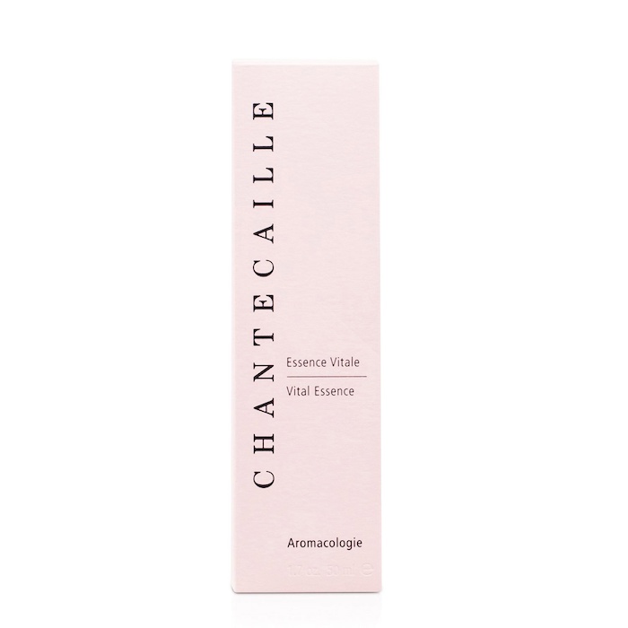 Chantecaille Chantecaille Vital Essence 50mlProduct Thumbnail