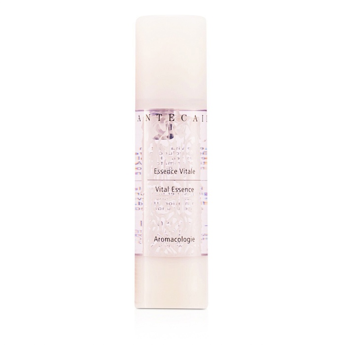 Chantecaille Chantecaille Vital Essence 50mlProduct Thumbnail