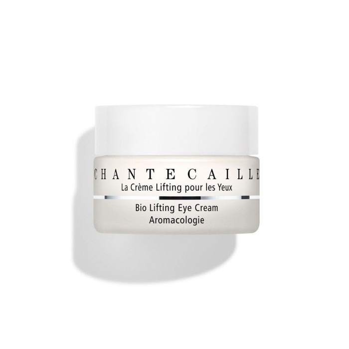 Chantecaille Chantecaille Bio Lifting Eye Cream 15mlProduct Thumbnail