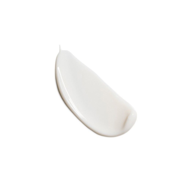 Chantecaille Chantecaille Bio Lifting Eye Cream 15mlProduct Thumbnail