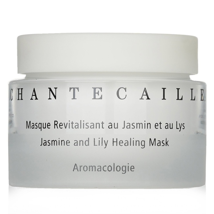 Chantecaille Chantecaille Jasmine & Lily Healing Mask 50mlProduct Thumbnail