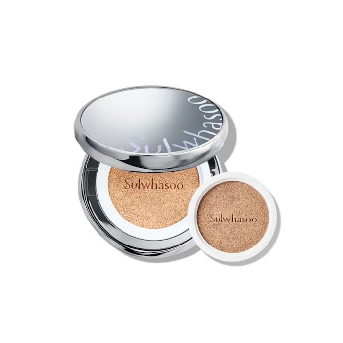 Sulwhasoo Sulwhasoo Perfecting Cushion 17N1 Fixed SizeProduct Thumbnail