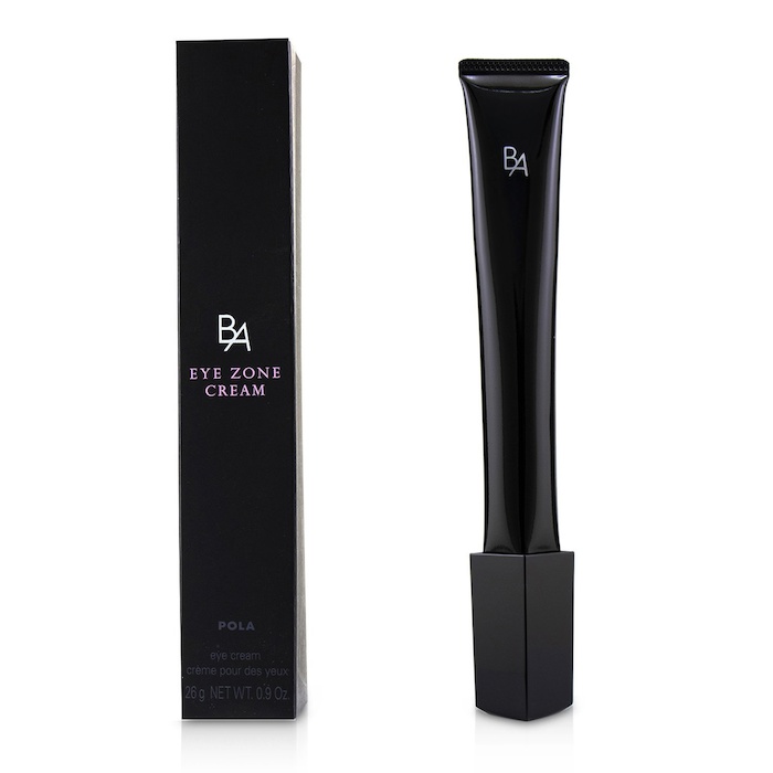 POLA POLA B.A Eye Zone Cream 26gProduct Thumbnail