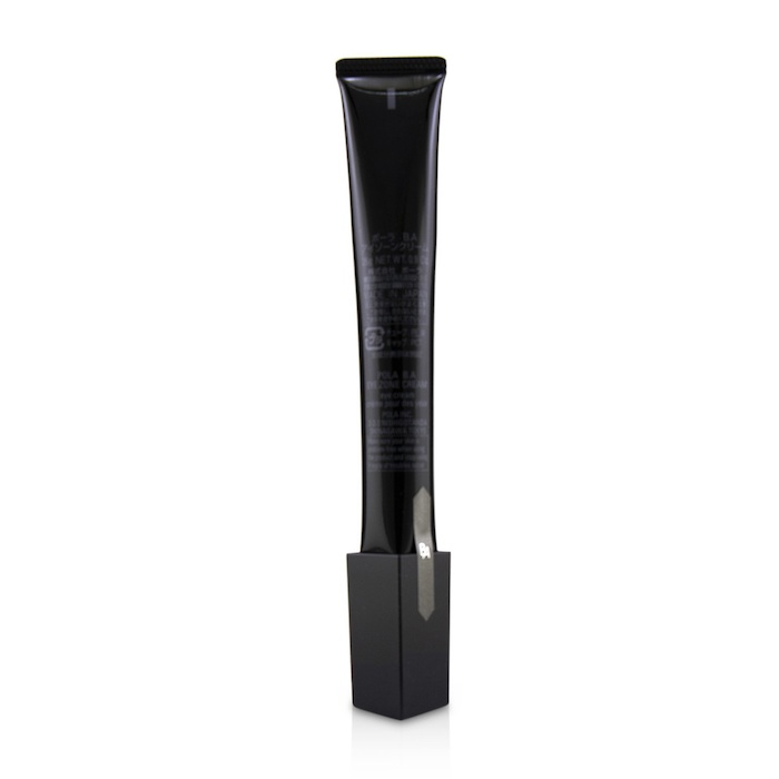 POLA POLA B.A Eye Zone Cream 26gProduct Thumbnail