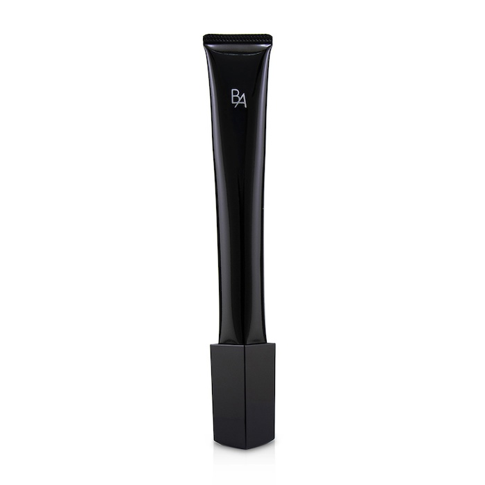 POLA POLA B.A Eye Zone Cream 26gProduct Thumbnail