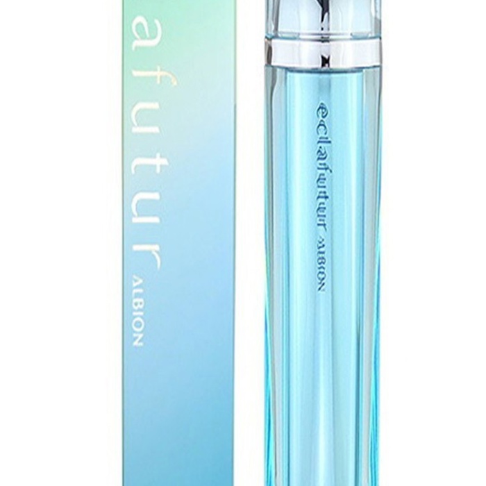 Albion Albion Eclafutur d Serum 60mlProduct Thumbnail