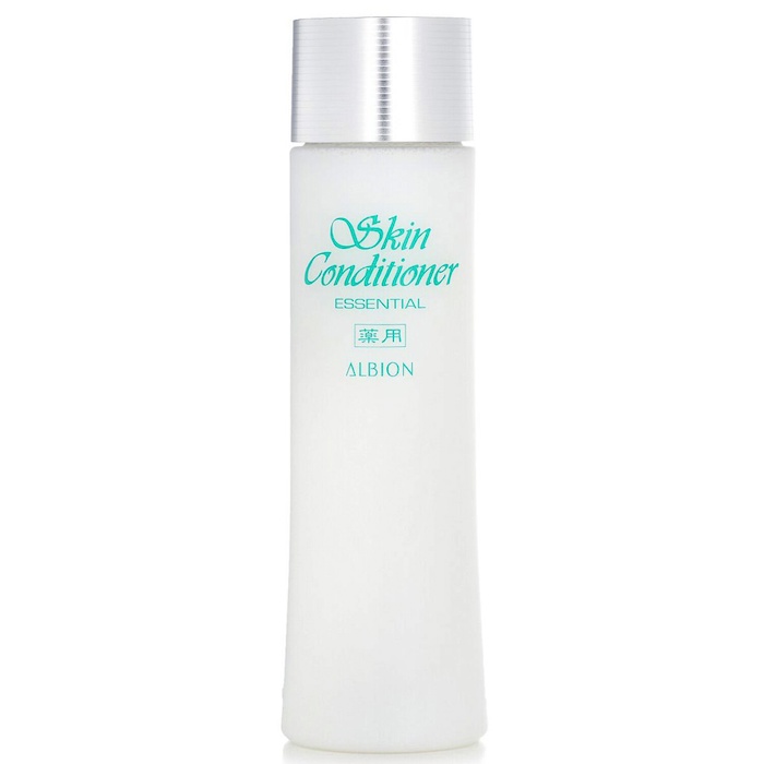 알비온 Albion Albion Skin Conditioner Essential Toner 330mlProduct Thumbnail