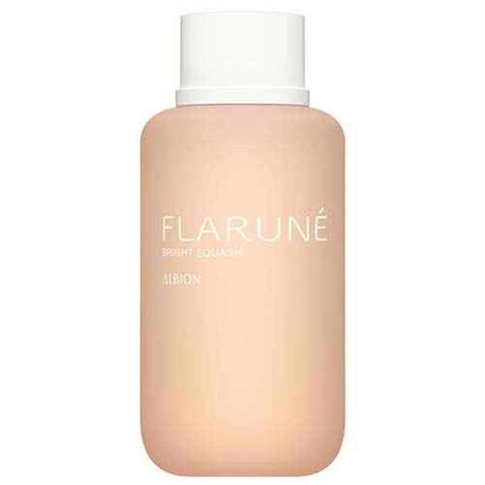 アルビオン Albion Albion Flarune Bright Squash Toner 200mlProduct Thumbnail