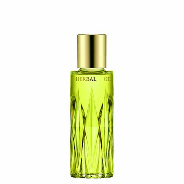 Albion Albion Fresh Herbal Oil 40mlProduct Thumbnail