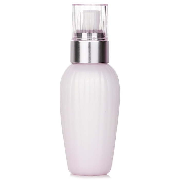 Cosme Decorte Cosme Decorte Prime Latte Refining Treatment Emulsion 150mlProduct Thumbnail