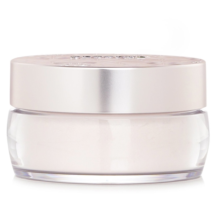 Cosme Decorte Cosme Decorte Loose Powder 00 Translucent 20gProduct Thumbnail