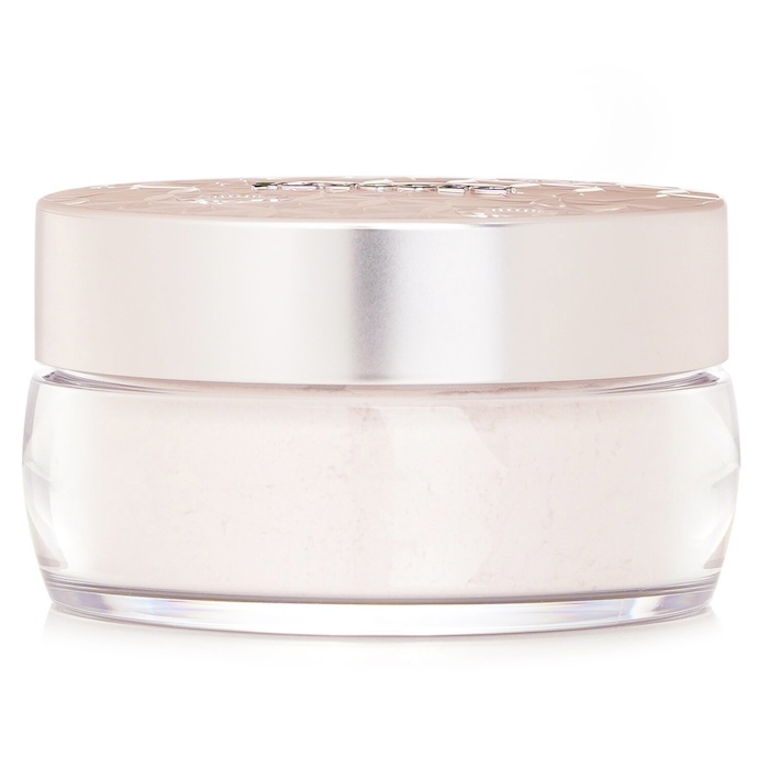 Cosme Decorte Cosme Decorte Loose Powder 00 Translucent 20gProduct Thumbnail