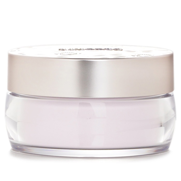 Cosme Decorte Cosme Decorte Loose Powder 02 Lucent Lilac 20gProduct Thumbnail