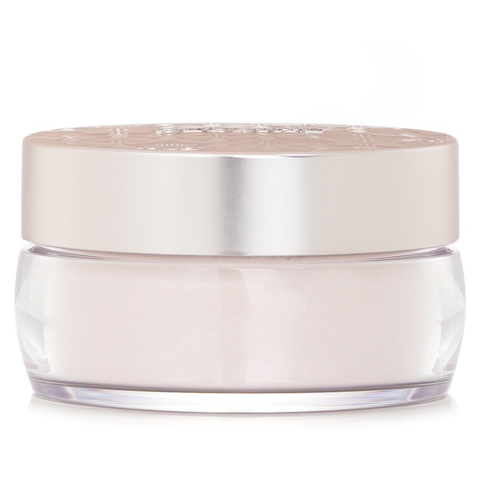 Cosme Decorte Cosme Decorte Loose Powder 01 Crystal Translucent 20gProduct Thumbnail