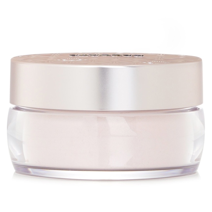 Cosme Decorte Cosme Decorte Loose Powder 01 Crystal Translucent 20gProduct Thumbnail