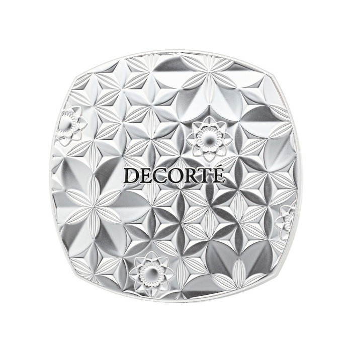 Cosme Decorte Cosme Decorte Loose Powder 101 Harmony Veil 16gProduct Thumbnail