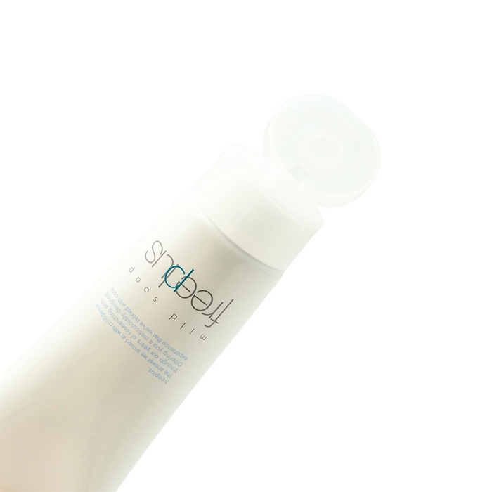 freeplus Freeplus Mild Soap A 100gProduct Thumbnail