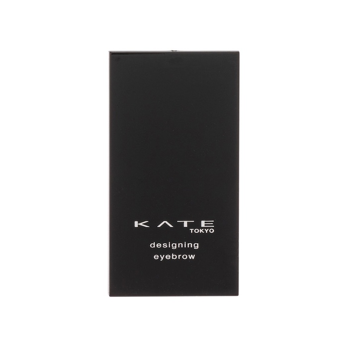 Kate Kate Designing Eyebrow 3D Fit EX4 Light Brown 2.2gProduct Thumbnail