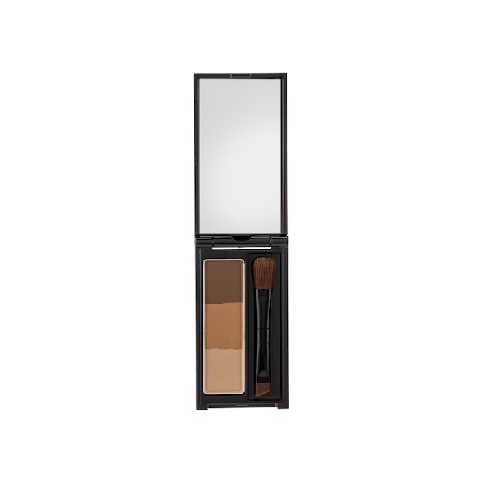 Kate Kate Designing Eyebrow 3D Fit EX4 Light Brown 2.2gProduct Thumbnail