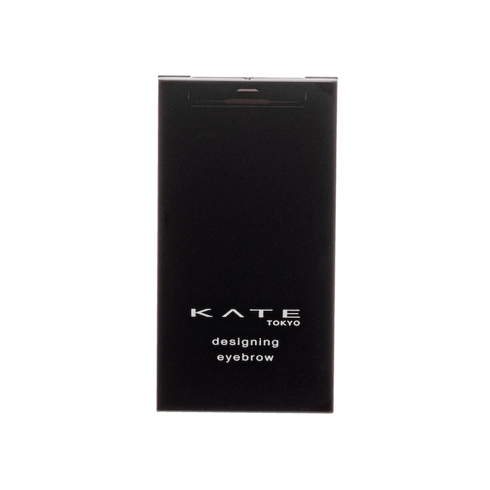 Kate Kate Designing Eyebrow 3D Fit EX5 Brown 2.2gProduct Thumbnail