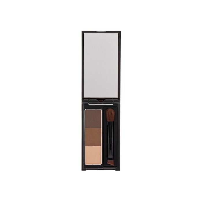 Kate Kate Designing Eyebrow 3D Fit EX5 Brown 2.2gProduct Thumbnail