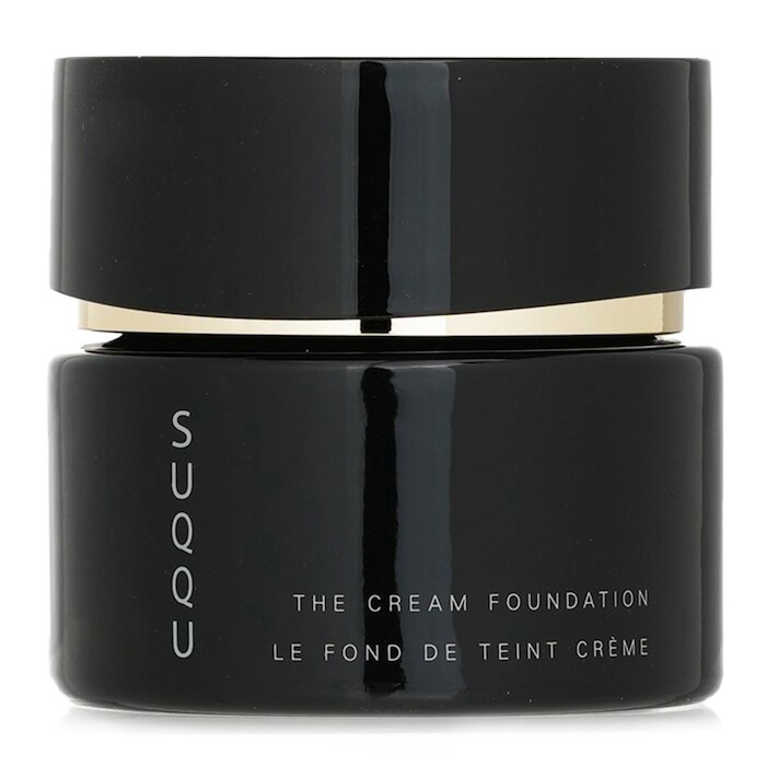 SUQQU The Foundation 105 30gProduct Thumbnail