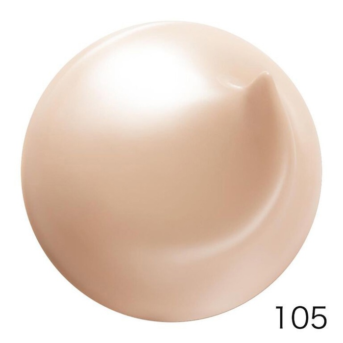 SUQQU The Foundation 105 30gProduct Thumbnail