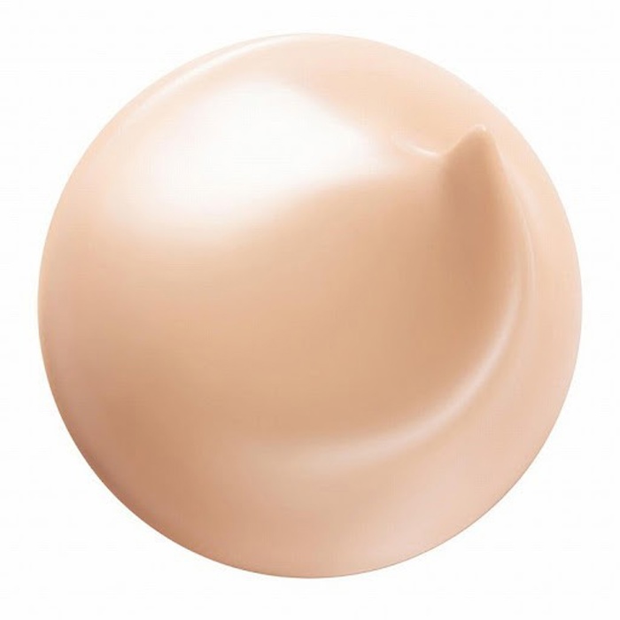 SUQQU The Foundation 205 30gProduct Thumbnail