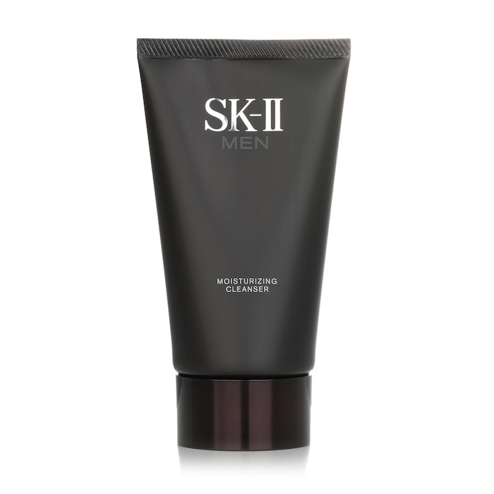 SK II SKII Moisturizing Cleanser 120gProduct Thumbnail