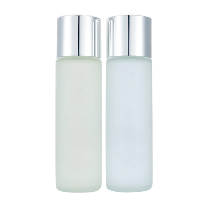SK II SK II Pitera Deluxe Set 2x230mlProduct Thumbnail