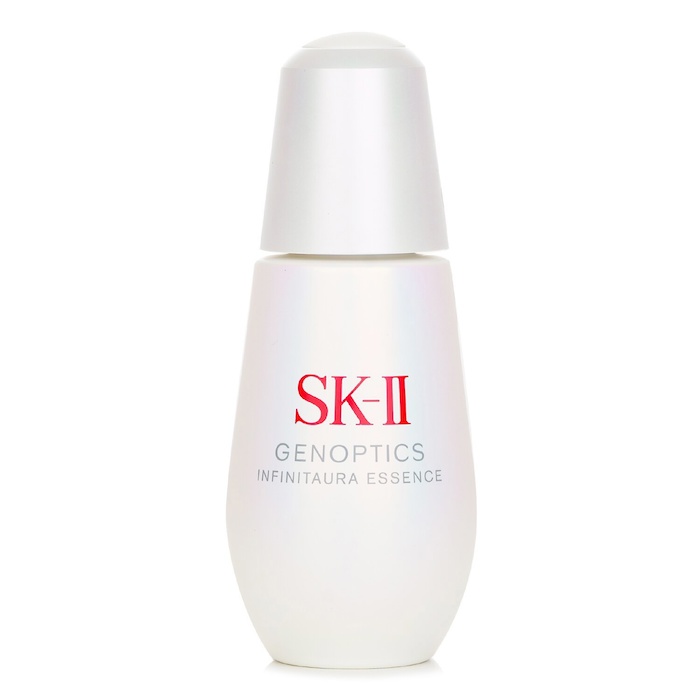 SK II SKII Genoptics Infinitaura Essence 50mlProduct Thumbnail