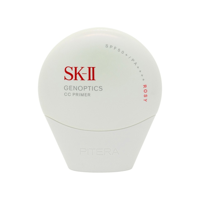 SK II SKII Genoptics CC PrimerRosy 30gProduct Thumbnail
