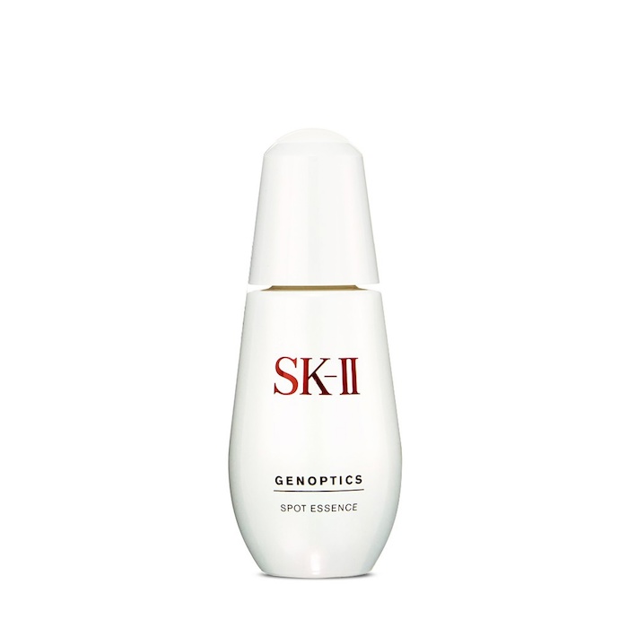 SK II SKII Genoptics Advanced Spot Essence 50mlProduct Thumbnail
