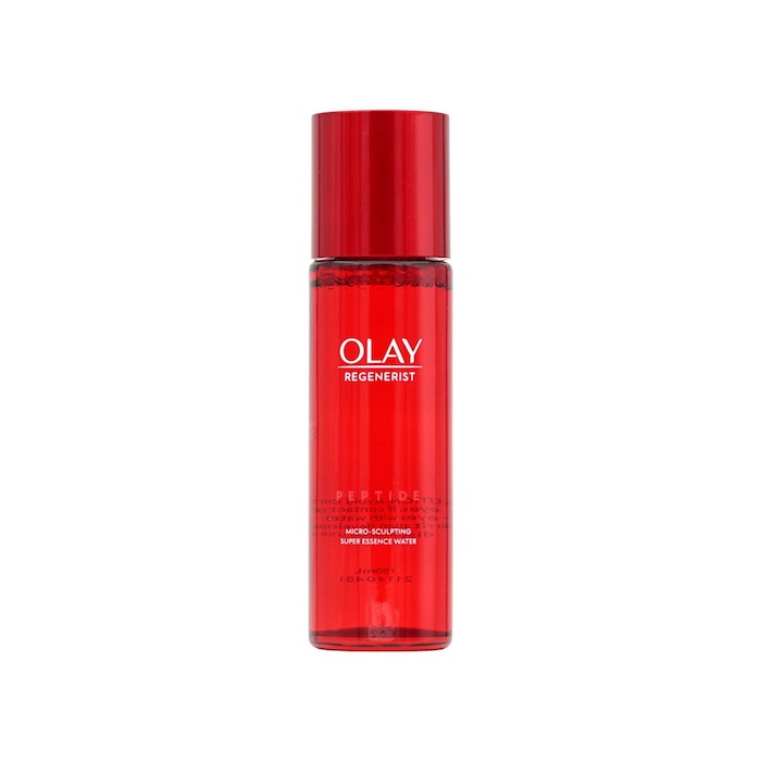 Olay Olay Regenerist MicroSculpting Super Essence Water 150mlProduct Thumbnail