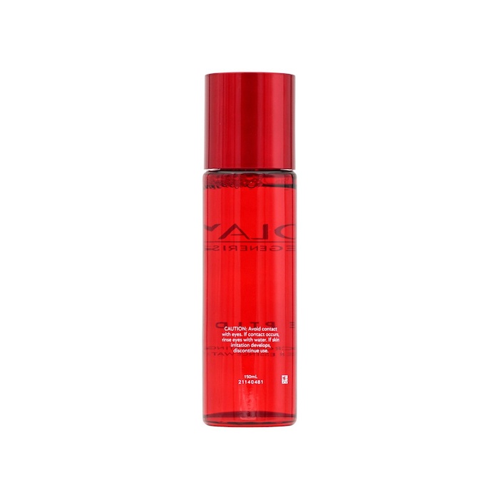 Olay Olay Regenerist MicroSculpting Super Essence Water 150mlProduct Thumbnail