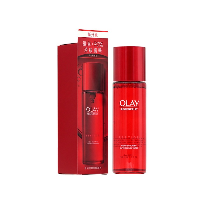 Olay Olay Regenerist MicroSculpting Super Essence Water 150mlProduct Thumbnail