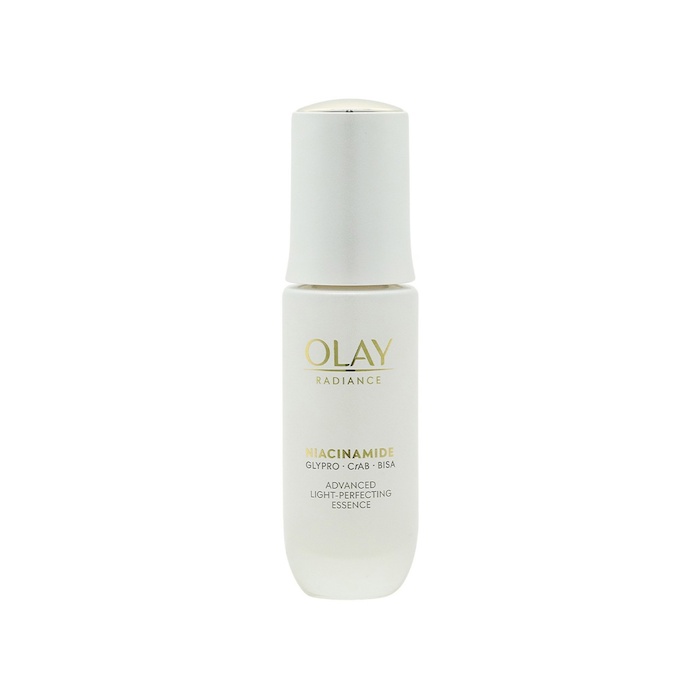 Olay Olay White Radiance Advanced LightPerfecting Essence 30mlProduct Thumbnail