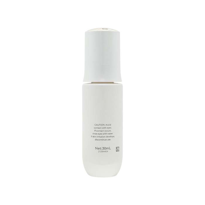 Olay Olay White Radiance Advanced LightPerfecting Essence 30mlProduct Thumbnail