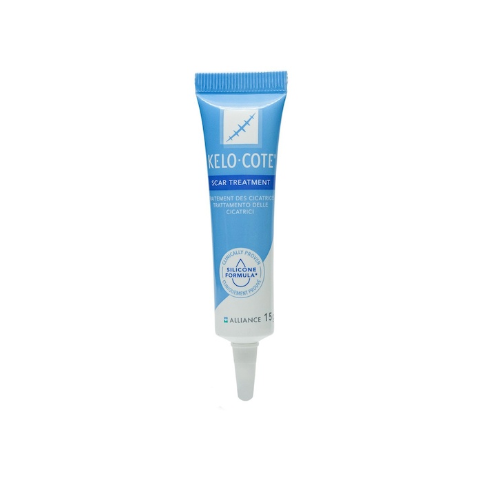 KELO COTE Kelo Cote Scar Gel 15gProduct Thumbnail