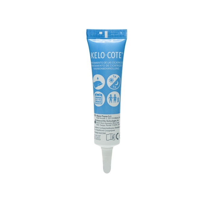 KELO COTE Kelo Cote Scar Gel 15gProduct Thumbnail