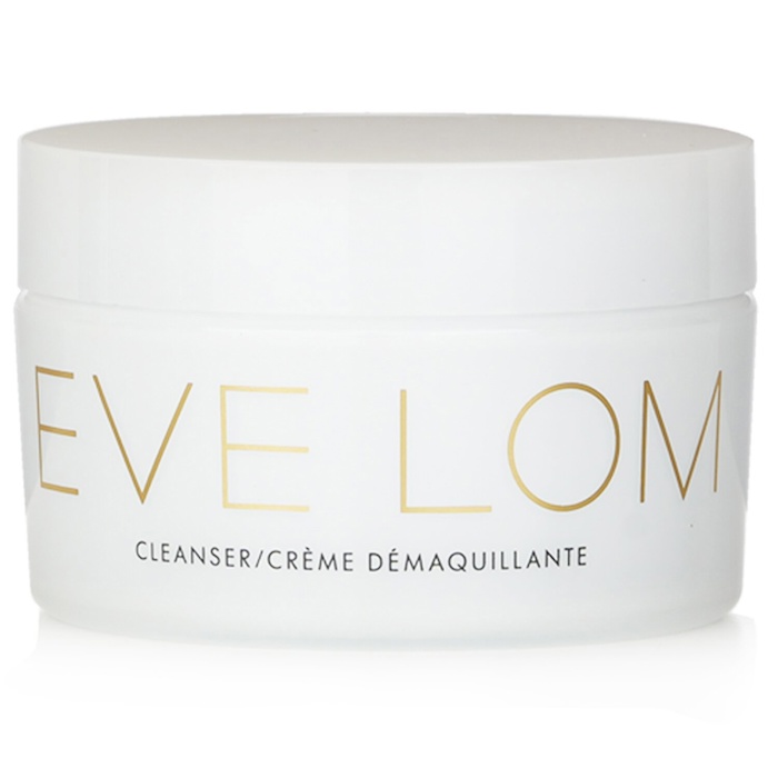 Eve Lom Eve Lom Cleanser 100mlProduct Thumbnail