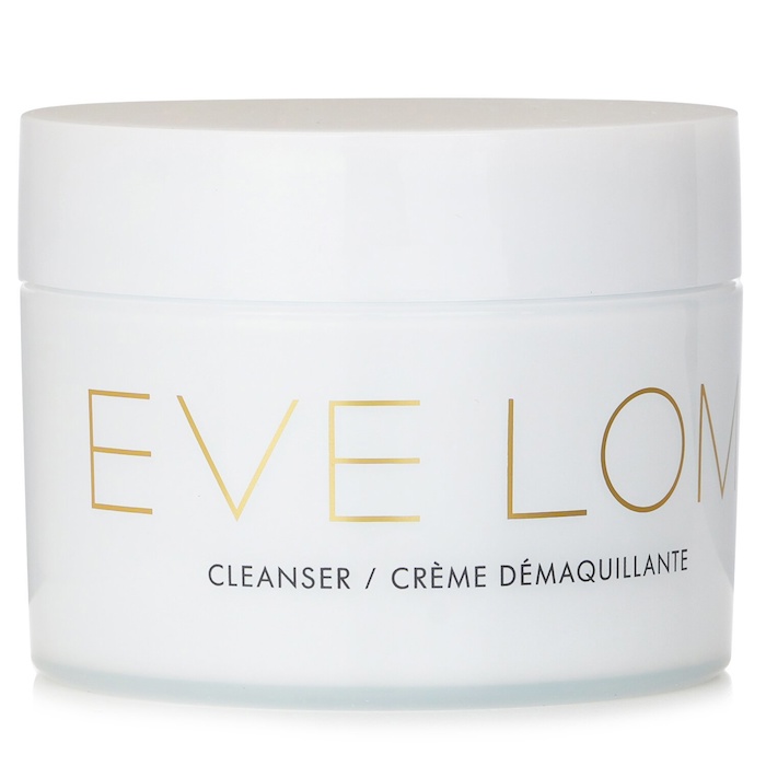 Eve Lom Eve Lom Cleanser 200mlProduct Thumbnail