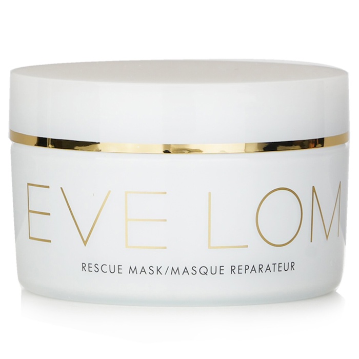 Eve Lom Eve Lom Rescue Mask 100mlProduct Thumbnail