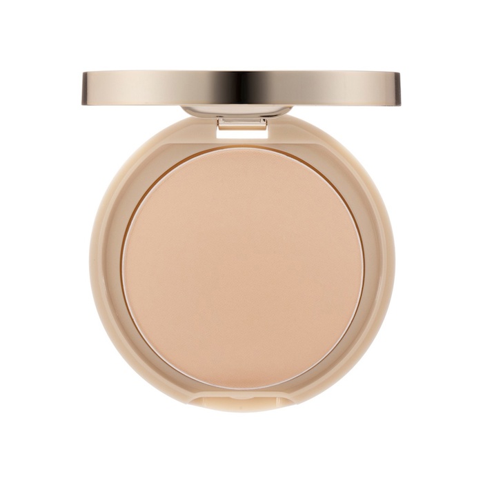 CANMAKE Canmake Marshmallow Finish Powder MB Matte Beige 10gProduct Thumbnail