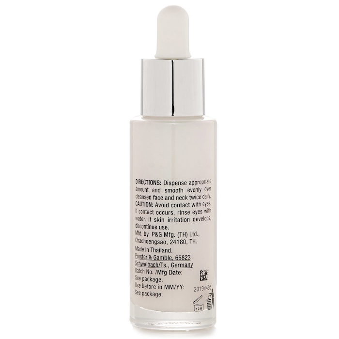 Olay Olay Luminous Light Perfecting Serum 30mlProduct Thumbnail