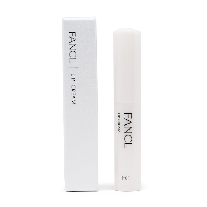 Fancl Fancl Lip Cream 2gProduct Thumbnail