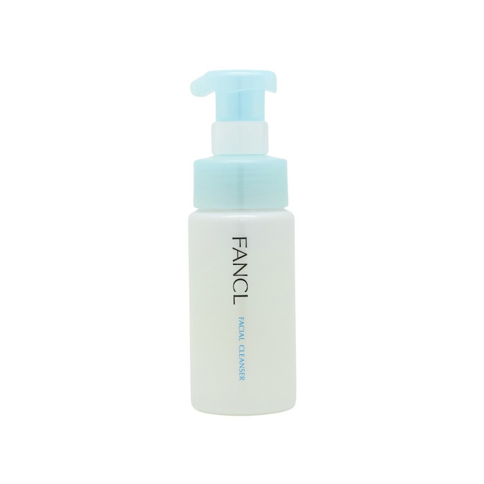 Fancl Fancl Facial Cleanser 150mlProduct Thumbnail