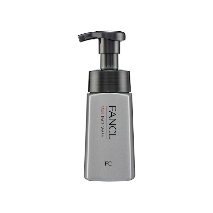 Fancl Fancl Men Face Wash 180mlProduct Thumbnail