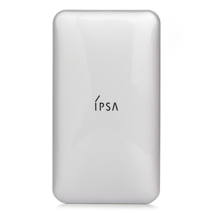 イプサ Ipsa Ipsa Creative Concealer SPF25(Random Packaging) 4.5gProduct Thumbnail